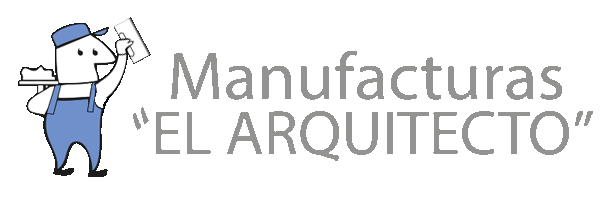 Descripción de la imagen