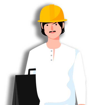 Free template by TemplateUX